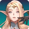 糖芯logo手机版