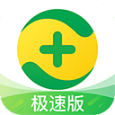玩物视频