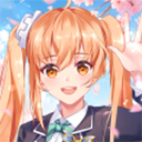 糖芯logo全站版
