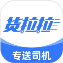 顶好剧场