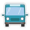 EPTC