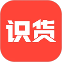 微视中国