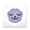 糖芯logo正式版