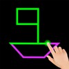 糖芯logo手机版