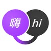 微趣