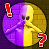 糖芯logo中文版