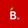 糖芯logo手机版