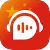 糖芯logo最新版