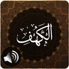 糖芯logo最新版