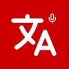 山海星剧