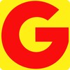 糖芯logo手机版