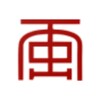 Kinohana