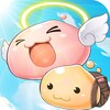 考拉Live 
