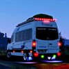 糖芯logo全站版